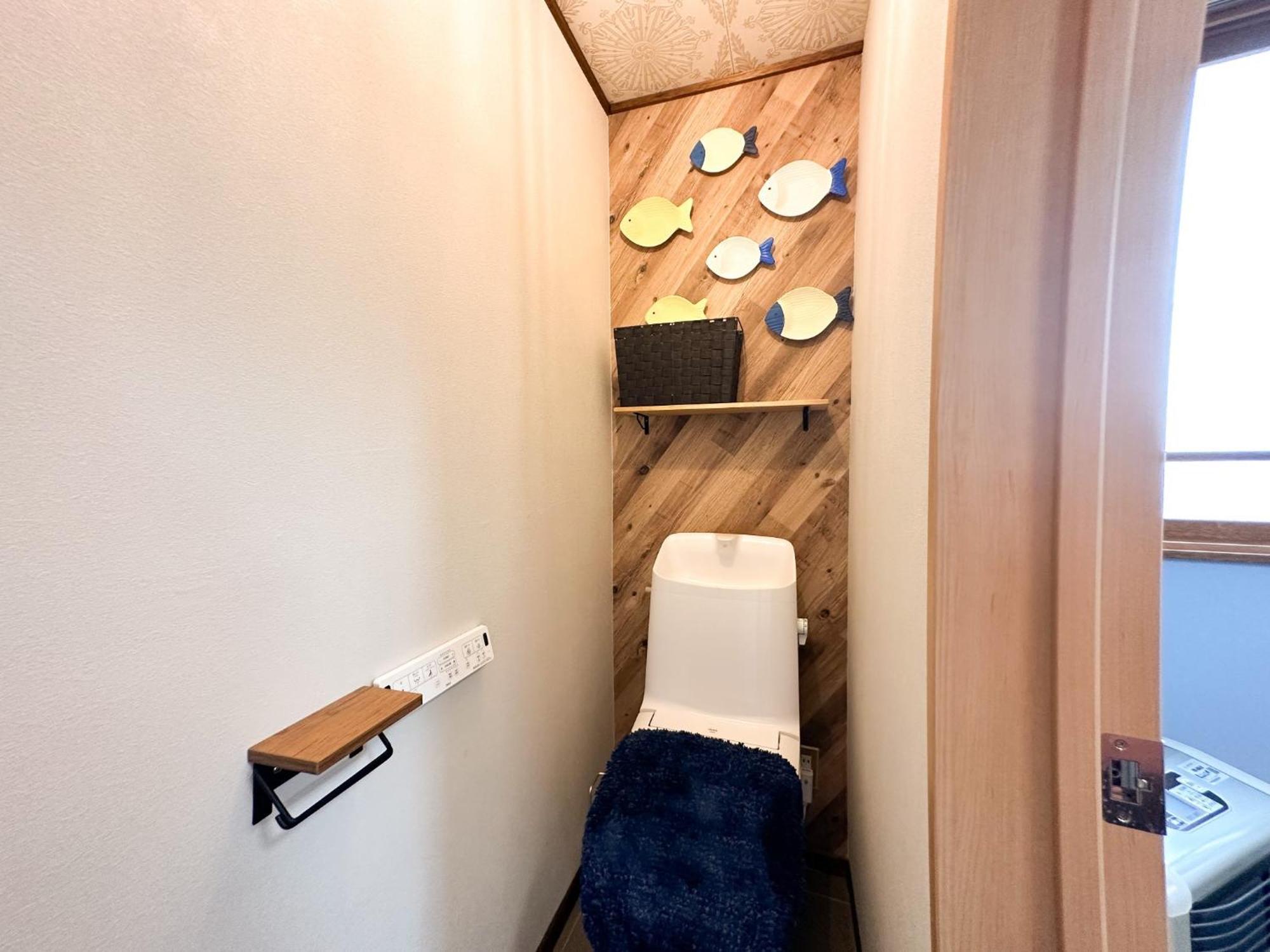 Cosmo St,Inn Noboribetsu - Vacation Stay 87509V Extérieur photo